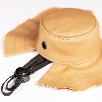 Pet Fashion Ava Panama for Dogs s.XS - buy, prices for MasterZoo - photo 5