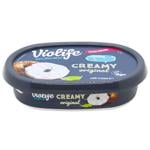 Violife Vegan Original Lactose-Free Gluten-Free Soy-Free Cream Cheese 150g