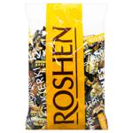 Roshen Kara-Kum Candies 1kg