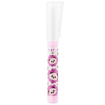 Mayur Pink and Panda Eau De Toilette 8ml
