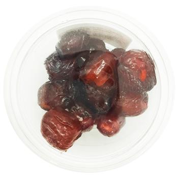 Pitted Dates in Syrup - buy, prices for Vostorg - photo 2