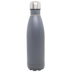 Koala Gray Thermal Bottle