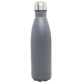 Koala Gray Thermal Bottle - buy, prices for WINETIME - photo 1