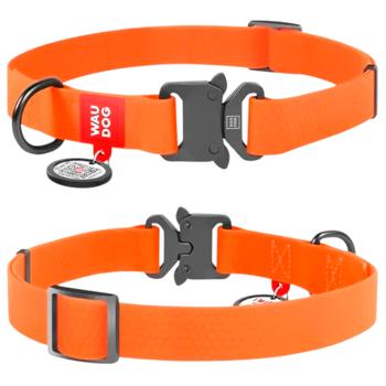 Collar Collar - buy, prices for MasterZoo - photo 1