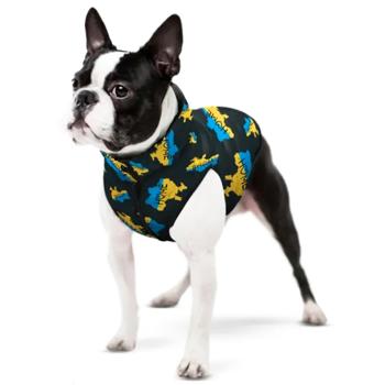 Jacket - buy, prices for MasterZoo - photo 2