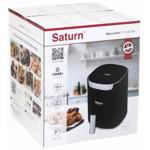 Saturn Multicooker ST-CO0144