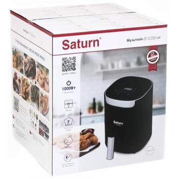 Saturn Multicooker ST-CO0144