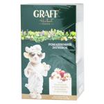 Graff Chamomile Comfort Herbal Tea 2g*15pcs