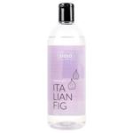 Ziaja Italian Fig Shower Gel 500ml