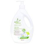 Eco Control Gel for Washing Dishes and Toys 700ml