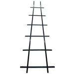Prosperplast Ladder for Flowers IDR3-S433