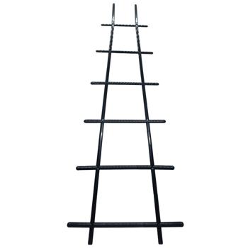 Prosperplast Ladder for Flowers IDR3-S433