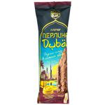 Морозиво Перлина Dubai Фісташка-катаїф 70г