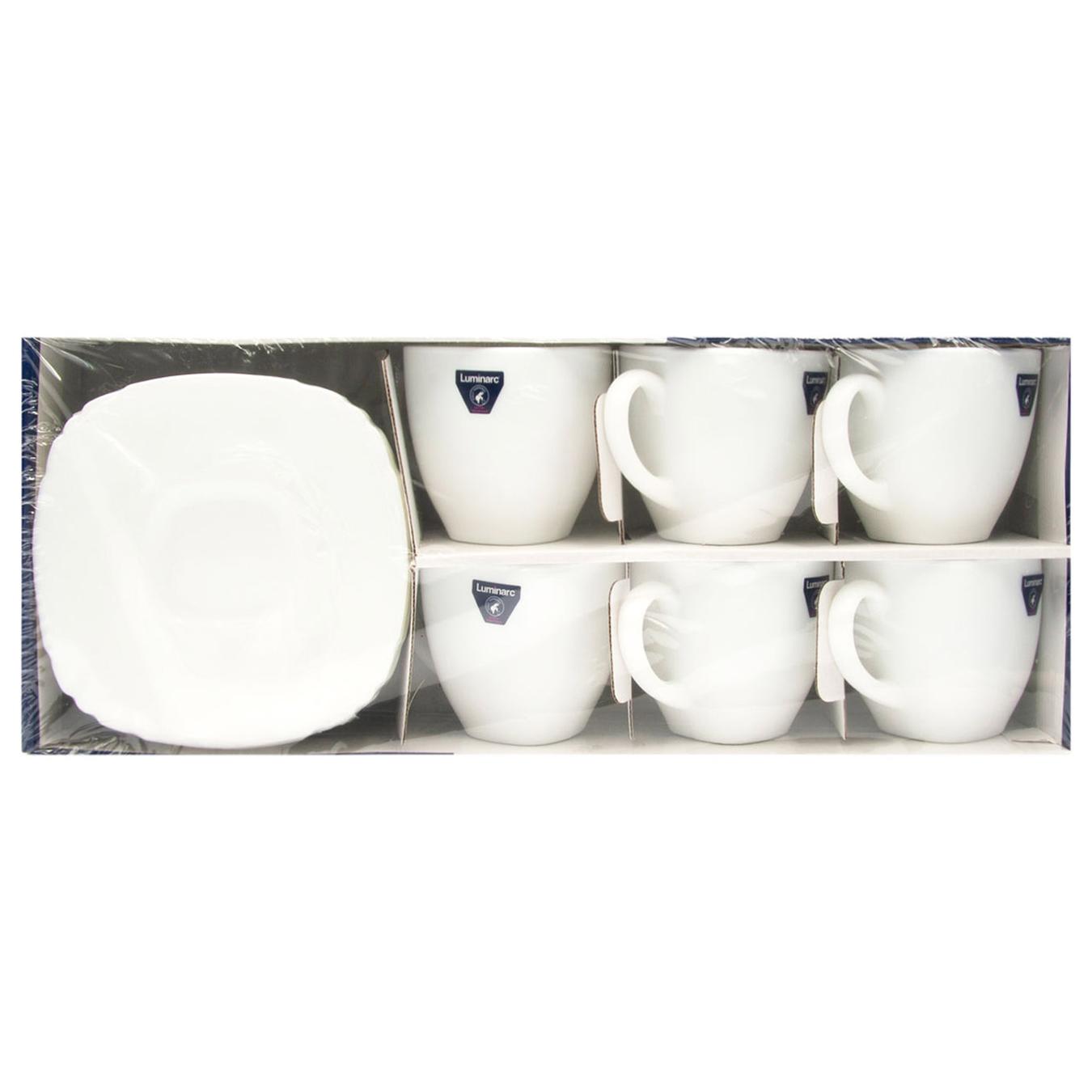 Фото товару