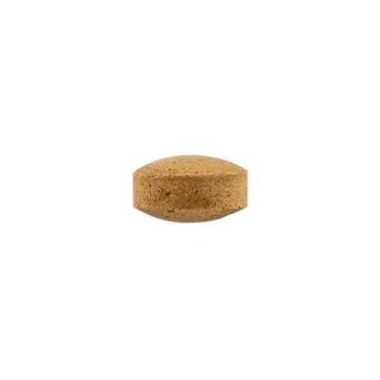 8in1 Excel Brewer's Yeast Skin and Coat Care вітаміни для собак 140 шт - buy, prices for MasterZoo - photo 2