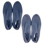 Zed Men's Sneakers s.45