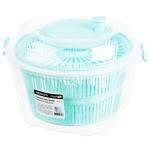 Ardesto Fresh Tiffany Blue Greens Dryer 4.4l