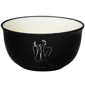 Salad bowl Vittora 13.5cm China - buy, prices for Auchan - photo 6