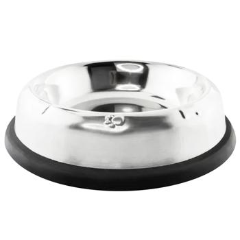 Bowl Arjan impex 180ml India - buy, prices for MasterZoo - photo 1