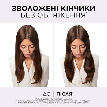 Сыворотка L'Oreal Paris Elseve Hyaluron Pure для жирной кожи головы 102мл - купить, цены на Таврия В - фото 5