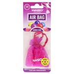 Winso Air Bag Bubble Gum Car Air Freshener 20g