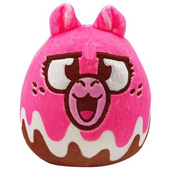 Игрушка мягкая Candy Pops Перерыв на объятия - купить, цены на Таврия В - фото 6