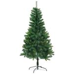 Artificial christmas tree Actuel China