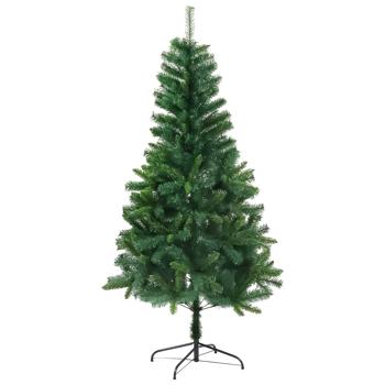 artificial Christmas tree actuel China