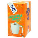 Tea G'tea 20pcs 30g Ukraine