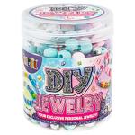 Mini Bracelet Making Kit 1348-48