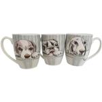 Mug Milika 350ml China