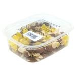 Суміш горіхів До відпочинку 150г