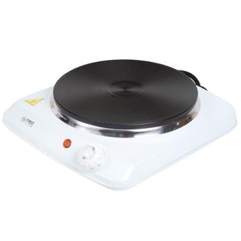 First Single Hotplate FA-5082-4 - buy, prices for Auchan - photo 2