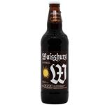 Пиво Waissburg Dunkel темное 4,7% 0,5л