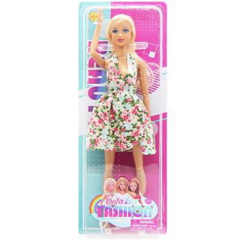 Defa Doll In Casual Clothes - buy, prices for Auchan - photo 4