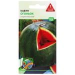 Agrokontrakt Watermelon Ogonyok Seeds 2g