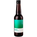 Berryland Маtе Carbonated Tea Drink 0.33l