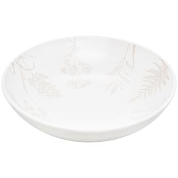 plate ceramic China - buy, prices for - photo 4