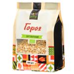 Ecorod Organic Pea 400g