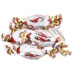 Карамель Бісквіт-Шоколад Золотий рачок