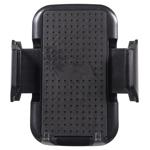Voin UH-2051 Mobile Phone Holder for Deflector 58-88mm