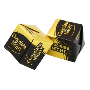 Avk Chocolate Night Candy - buy, prices for NOVUS - photo 1