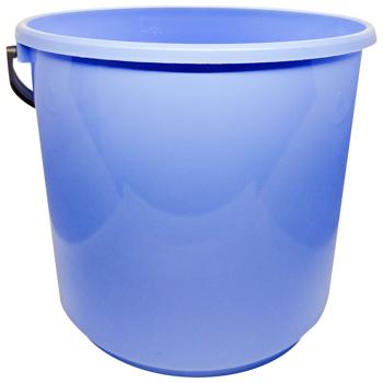 bucket aleana Ukraine