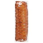 Danish XXL Sausage in Dough with American Sauce 190g