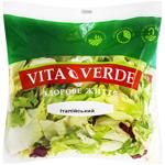 Vita Verde Italian Lettuce Mix 180g