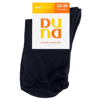 Sock Duna Ukraine - buy, prices for Ideal - photo 1