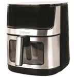 Zelmer Air Fryer ZAF 8800