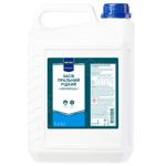 Metro Professional Universal Liquid Laundry Detergent 5l