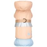 Дощовик для собак Pet Fashion Tina XS-2
