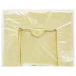 ТСМ Premium Package 22х36cm 100pcs